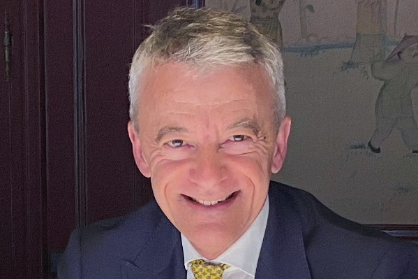 'Santé et vin : éternel sujet de discussion depuis Louis XIV !'