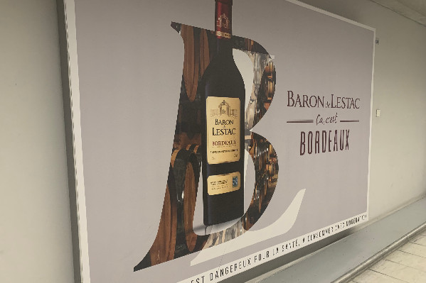 Le groupe Castel n’est pas à vendre, merci pour lui