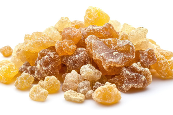 30 g/hL max de gomme arabique dans les vins