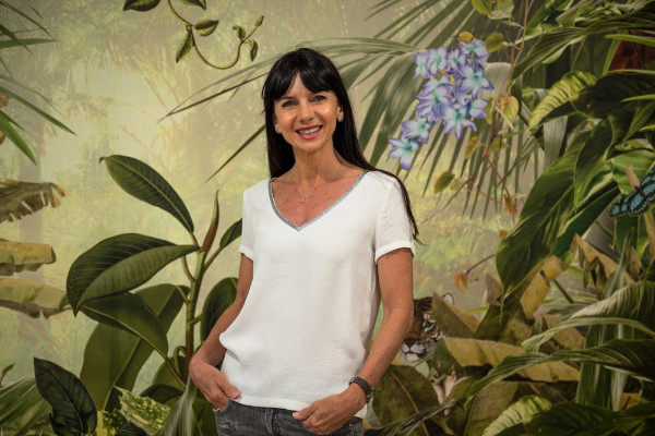 Une campagne de communication à gagner pour un vigneron français