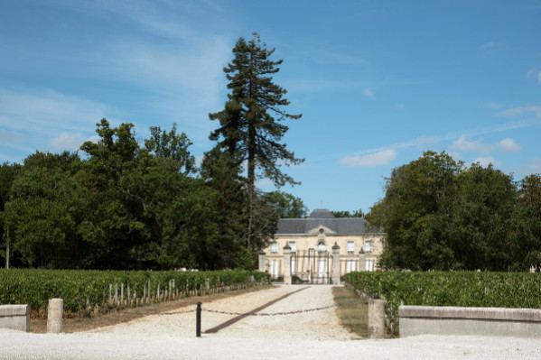 160 000 € d’impayés pour ce grand cru après liquidation d’un négociant