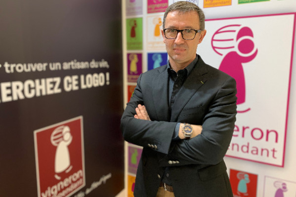 Les trésoreries vigneronnes frôlent l’AVC, 'on est dans le contre-la-montre !'