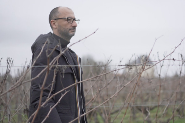 La vente des vins de Bordeaux en mode Apple : l’iGrand Cru