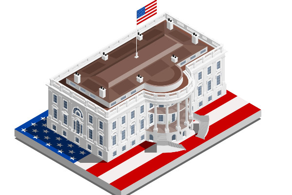 Donald Trump s’affirme sur le sentier de la guerre commerciale : gare aux vins et spiritueux !