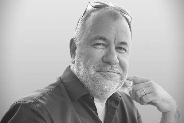 Stéphane Zanella arrive chez Producta Vignobles pour 'maintenir ses positions commerciales'