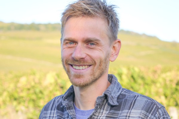 Comment le vin de Bourgogne veut réduire de 60 % ses émissions carbone en 10 ans