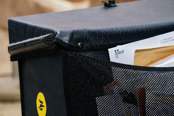 Le MODEF dénonce 'dysfonctionnements' et risques de ' votes frauduleux' aux élections chambres d’Agriculture