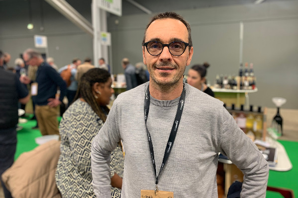 'Des caves coopératives risquent de mettre la clé sous la porte'