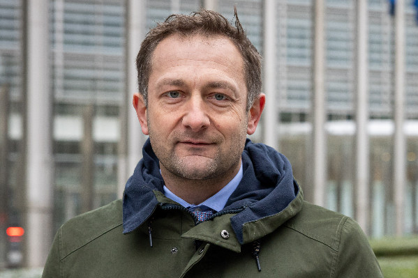 Il n’y aura pas d’arrachage temporaire des vignes, mais un délai plus long avant replantation