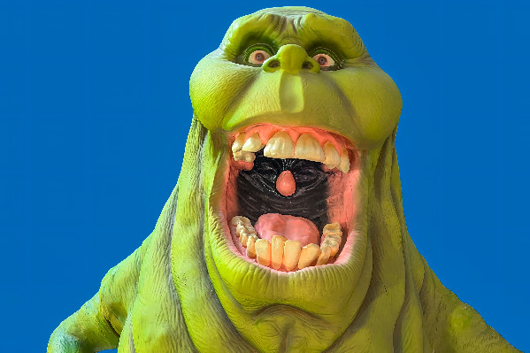 La suppression de l’Agence Bio ? ' Vous avez joué à vous faire peur'