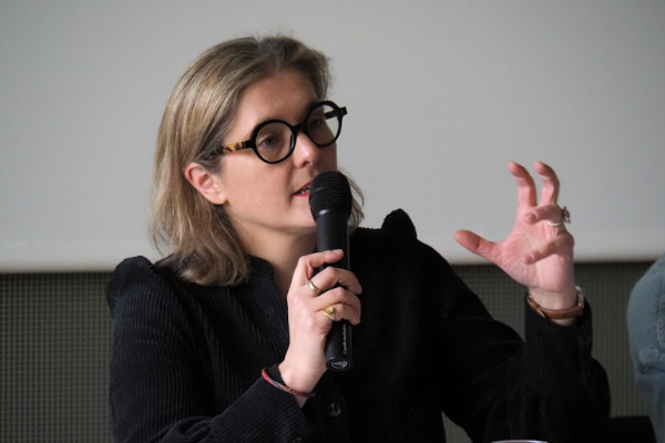 Et de dix ans pour la Champagne viticole au patrimoine de l'Unesco