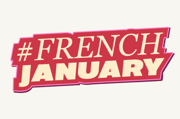 Le Dry January revu et corrigé par Vin & Société : 