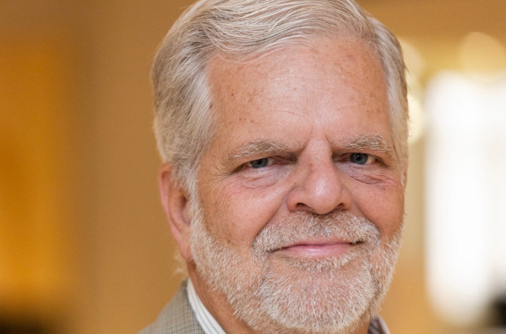 Chute des exportations de vins français, Bordeaux dévisse, la Champagne sauve les meubles…