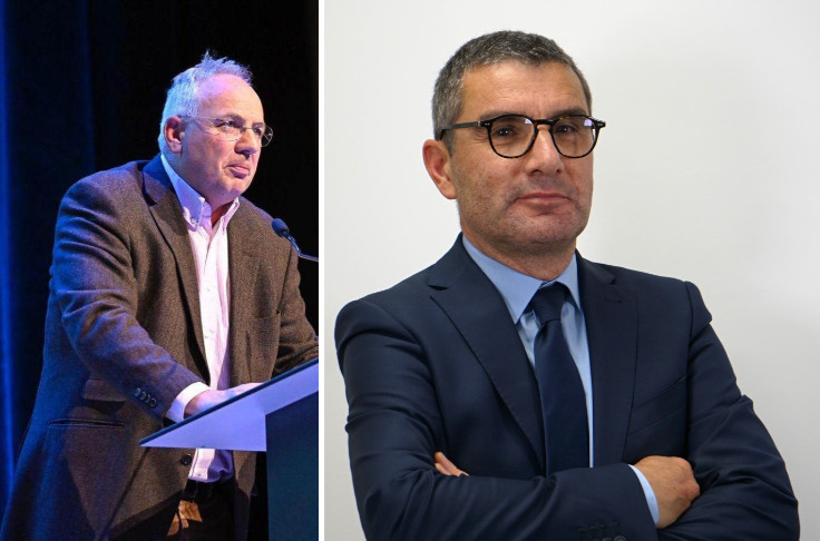 Nouveau tandem pour l’UAPL : Loire Propriétés, Caves de la Loire, Albert-Besombes...