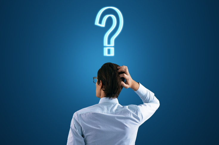 Bruxelles n’a toujours pas tranché la distillation de crise des vins français