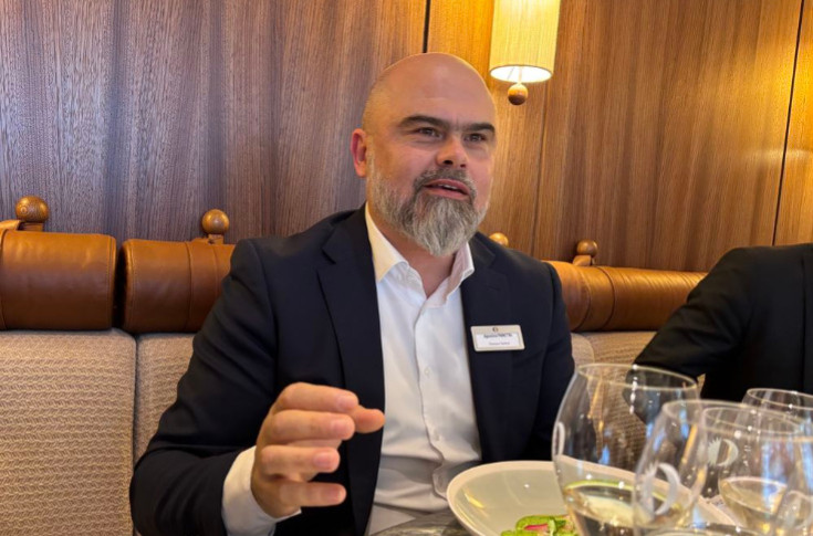 25 €/col : Bestheim veut casser le plafond de verre des crémants d’Alsace