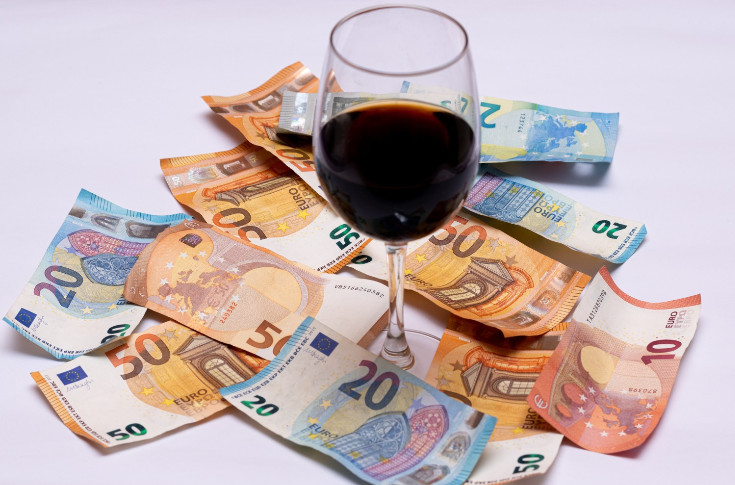 Taxer les vins : offensive de l'OMS sur la fiscalité des boissons alcoolisées