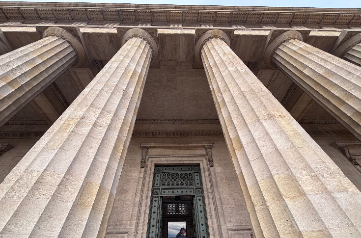 La fraude bordelaises aux 2 millions de bouteilles de vins c’est du passé : 