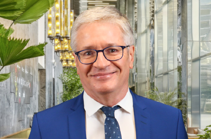 +26 % de défaillances en viticulture qui doit anticiper les difficultés : 