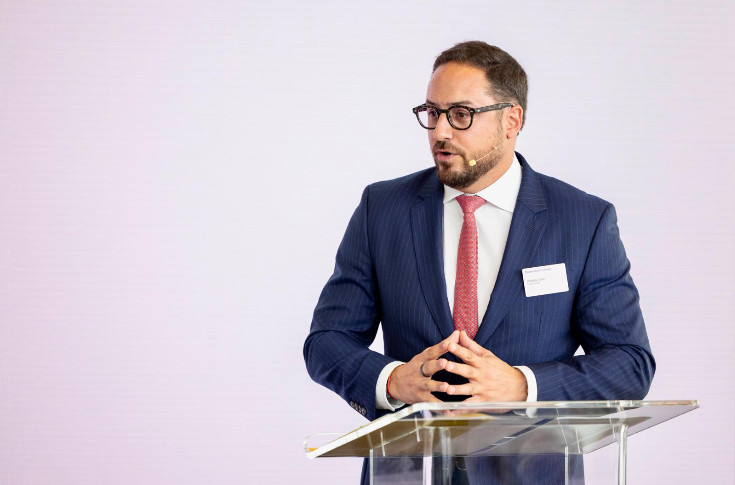 Castel Vins agace le groupe Castel, qui contre-attaque sabre au Clerc