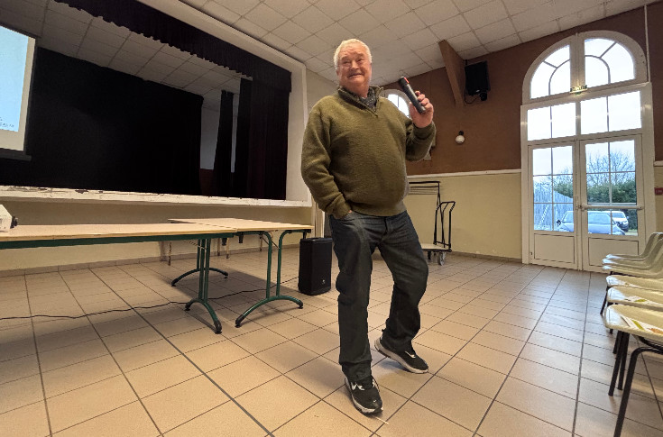 Abandon du vin IGP Bordeaux, mais 