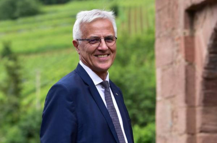 Les troubles de voisinage entre vignes et villages dans le viseur d'une loi pour mieux aménager l'urbanisme et sécuriser les travaux nocturnes