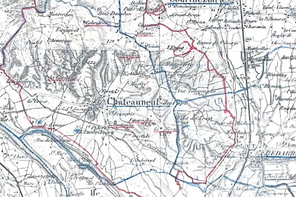 Les vins AOC ont 90 ans : 75 appellations nonagénaires ce millésime 2026