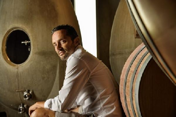 'Partout le gâteau se réduit alors que nous sommes toujours aussi nombreux à le partager' A l'export les vignerons multiplient les destinations