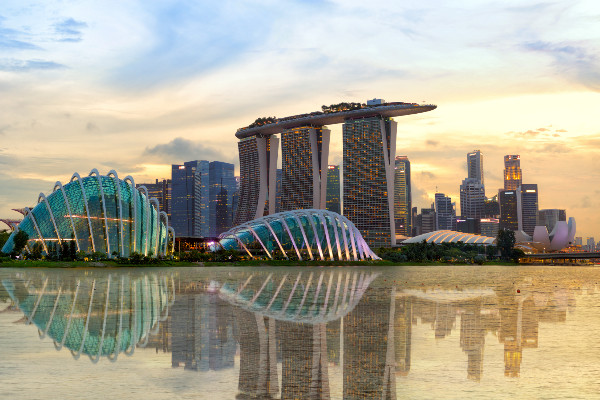 'Captation du pouvoir' : la famille Castel déclare la guerre judiciaire à la gouvernance de son groupe 'qui poursuit son action sans changement de cap'