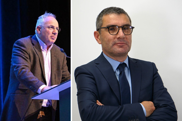 Nouveau tandem pour l’UAPL : Loire Propriétés, Caves de la Loire, Albert-Besombes...