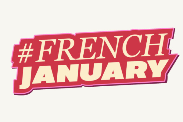 Striking a balance: how France’s Vin & Société is offering a new take on Dry January