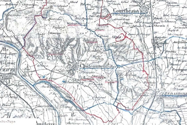 French AOC wines turn 90: the 2026 vintage sees 75 appellations reach the symbolic milestone