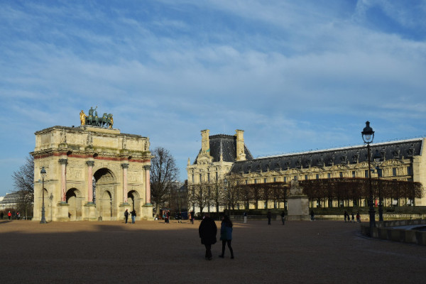 1855-classified Crus Classés aim to host &ldquo;opening event&rdquo; at Wine Paris