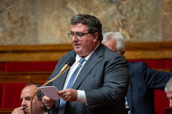 'Dispositif inopérant' : tout le monde blâme la moyenne olympique qui sort les vignerons de l’assurance récolte. Et maintenant ?