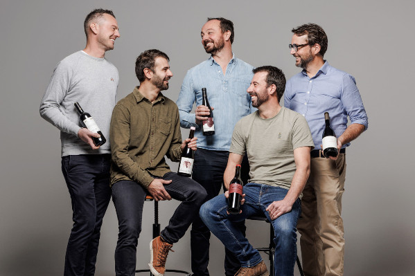 Vignerons vous êtes seuls face à vos doutes ? 4 grands crus lancent un appel à candidatures pour un mécénat inédit