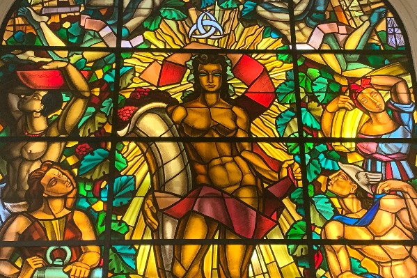 Un appel de Bordeaux pour mettre la pression sur la sortie de crise viticole et les dissensions syndicales sous le tapis