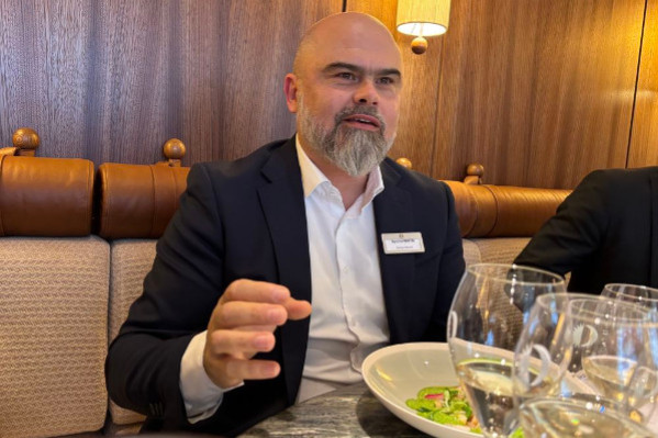 25 €/col : Bestheim veut casser le plafond de verre des crémants d’Alsace