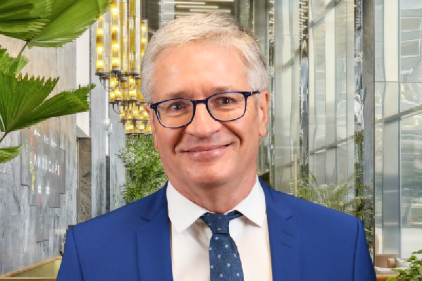 +26 % de défaillances en viticulture qui doit anticiper les difficultés : 'allez au tribunal suffisamment tôt'