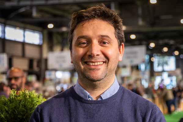 'On ne peut pas dire aux jeunes vignerons de travailler 60 heures par semaine sans se payer'