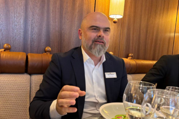 At €25 a bottle, Bestheim aims to break the glass ceiling for Crémants d’Alsace