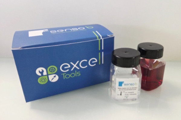 A new, quick test for detecting Brettanomyces in wine