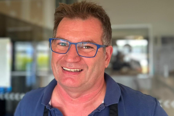 'Le vin sans alcool a autant sa place en cave que les vins bio, sans sulfites…'