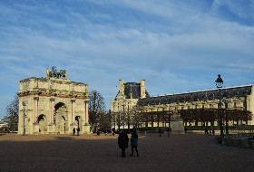Les crus classés en 1855 s’invitent avant Wine Paris pour en devenir 