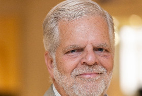 Chute des exportations de vins français, Bordeaux dévisse, la Champagne sauve les meubles…