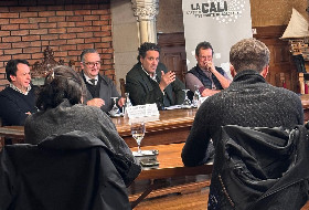 2 collectivités investissent 950 000 € pour que les 