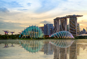 'Captation du pouvoir' : la famille Castel déclare la guerre judiciaire à la gouvernance de son groupe 'qui poursuit son action sans changement de cap'