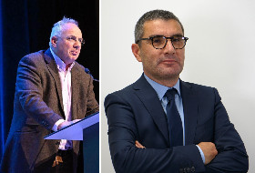 Nouveau tandem pour l’UAPL : Loire Propriétés, Caves de la Loire, Albert-Besombes...