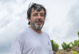 Fin annoncée d'une cave coopérative actant sa cessation de paiements : 