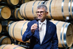 Pourquoi on ne veut pas arracher de vignes en Italie : 