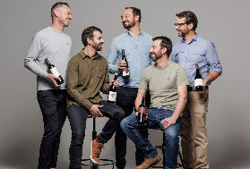 Vignerons vous êtes seuls face à vos doutes ? 4 grands crus lancent un appel à candidatures pour un mécénat inédit